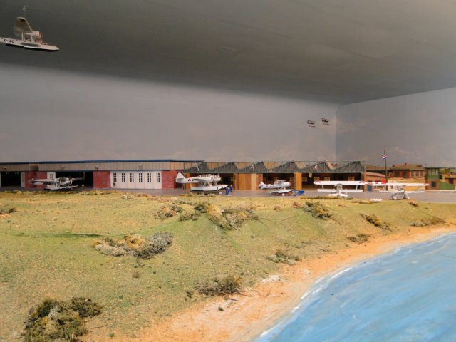 HWK Texel 273.jpg